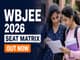public/image/04-18:52-MAH LLB 5 Year CET 2026 Admit Cards Out (18).jpeg